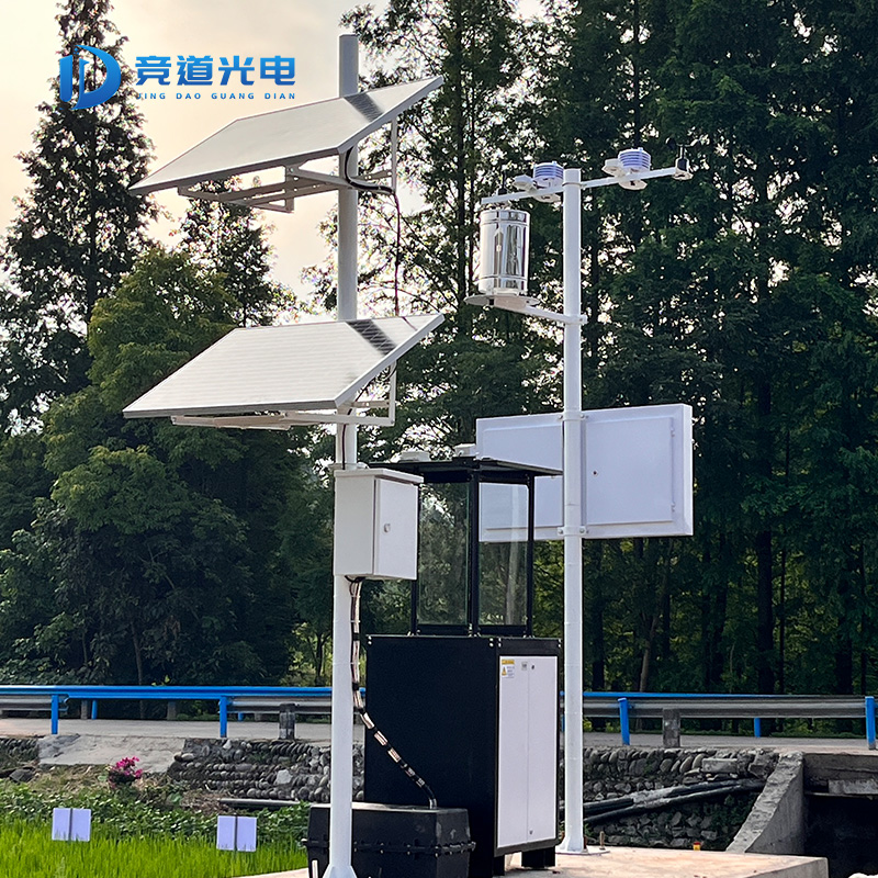 太阳能供电 太阳能供电