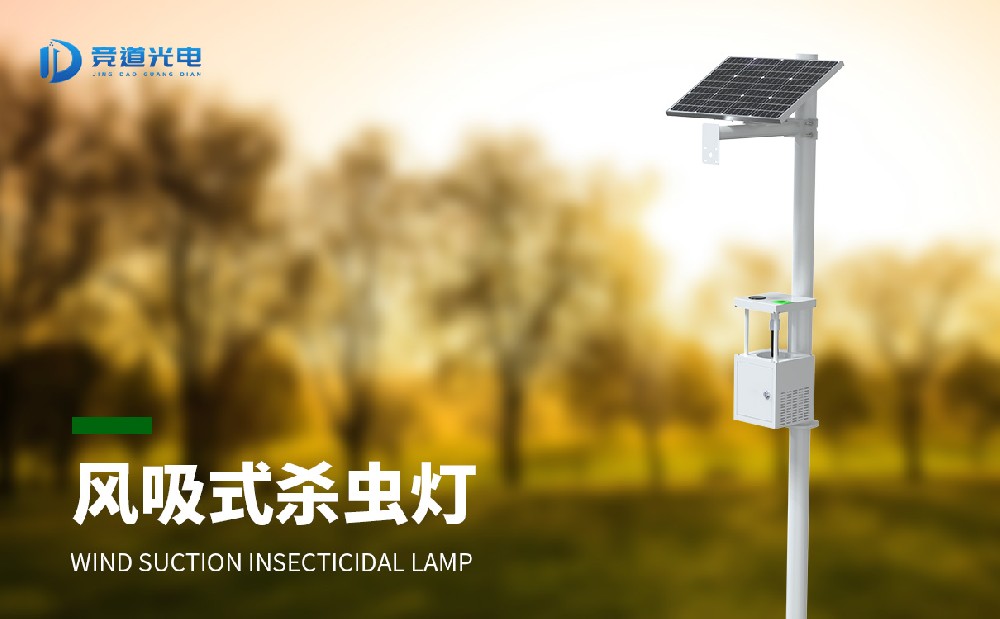 1672290695191190.jpg 1672290695191190.jpg