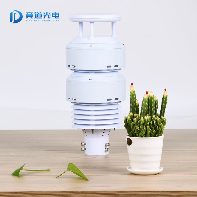 负氧离子传感器 负氧离子传感器