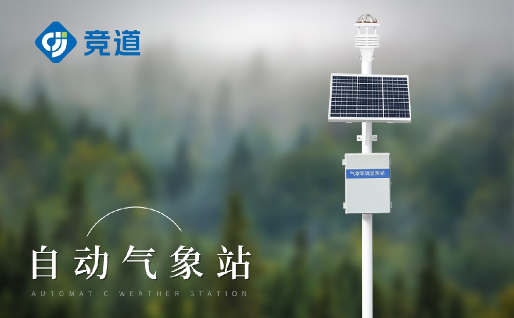 1694509015249296.jpg 1694509015249296.jpg